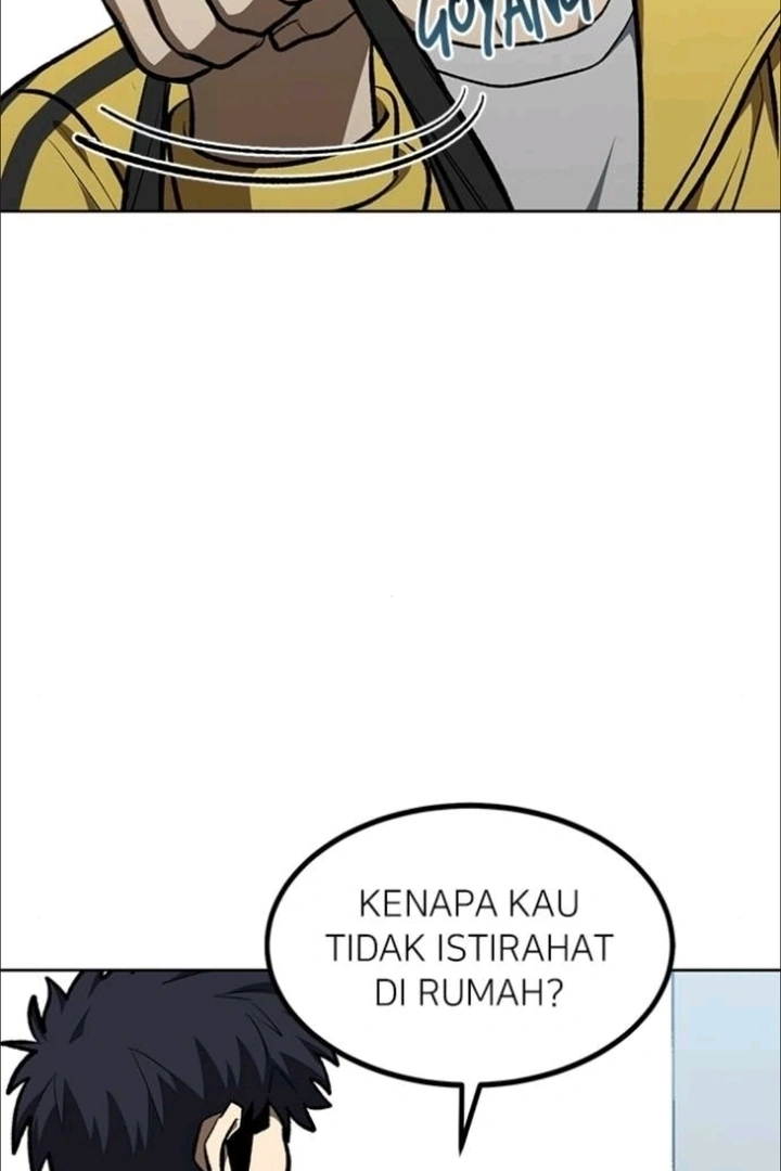 King MMA Bab 128 halaman 39