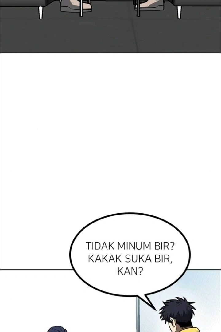 King MMA Bab 128 halaman 49