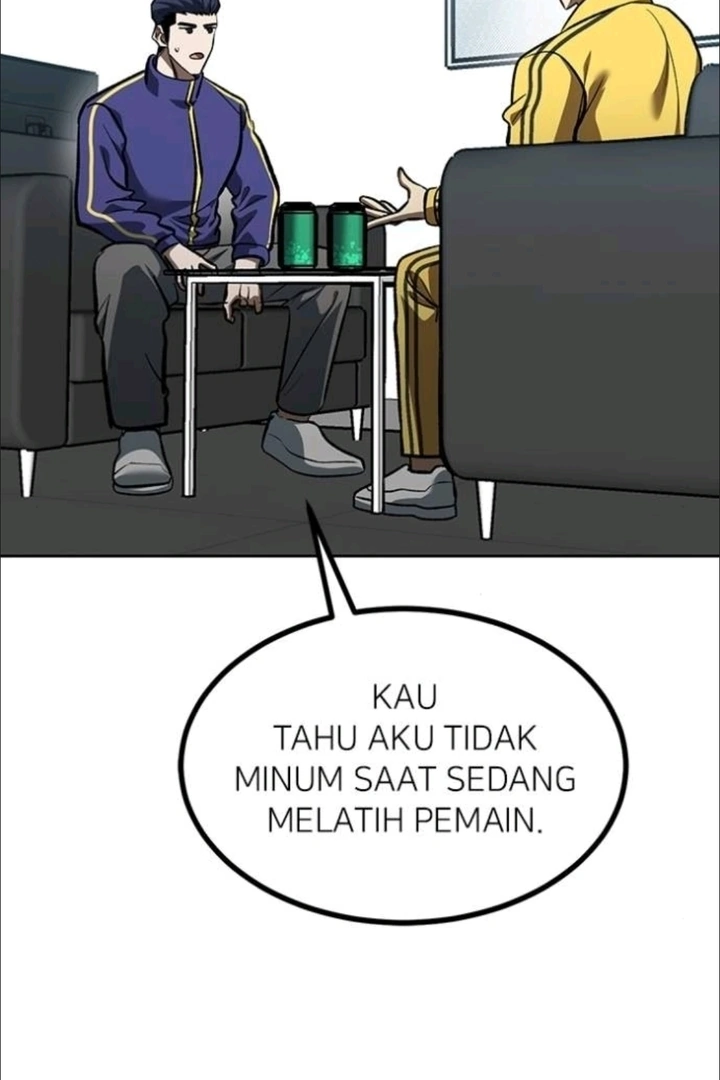 King MMA Bab 128 halaman 50