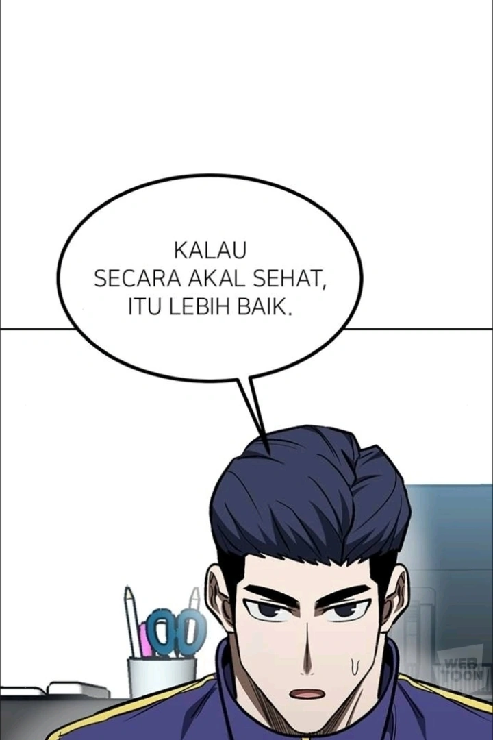 King MMA Bab 128 halaman 54