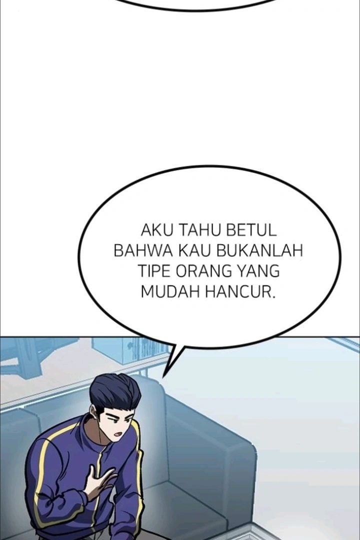 King MMA Bab 128 halaman 57