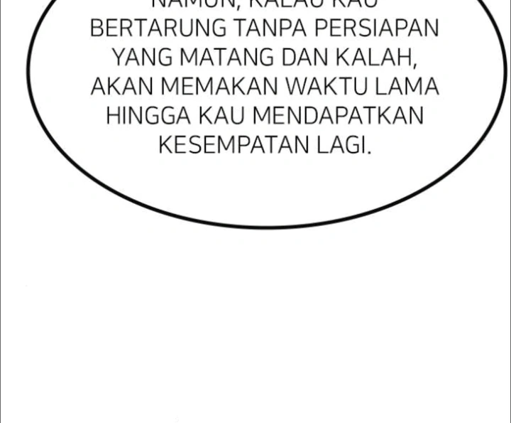 King MMA Bab 128 halaman 59