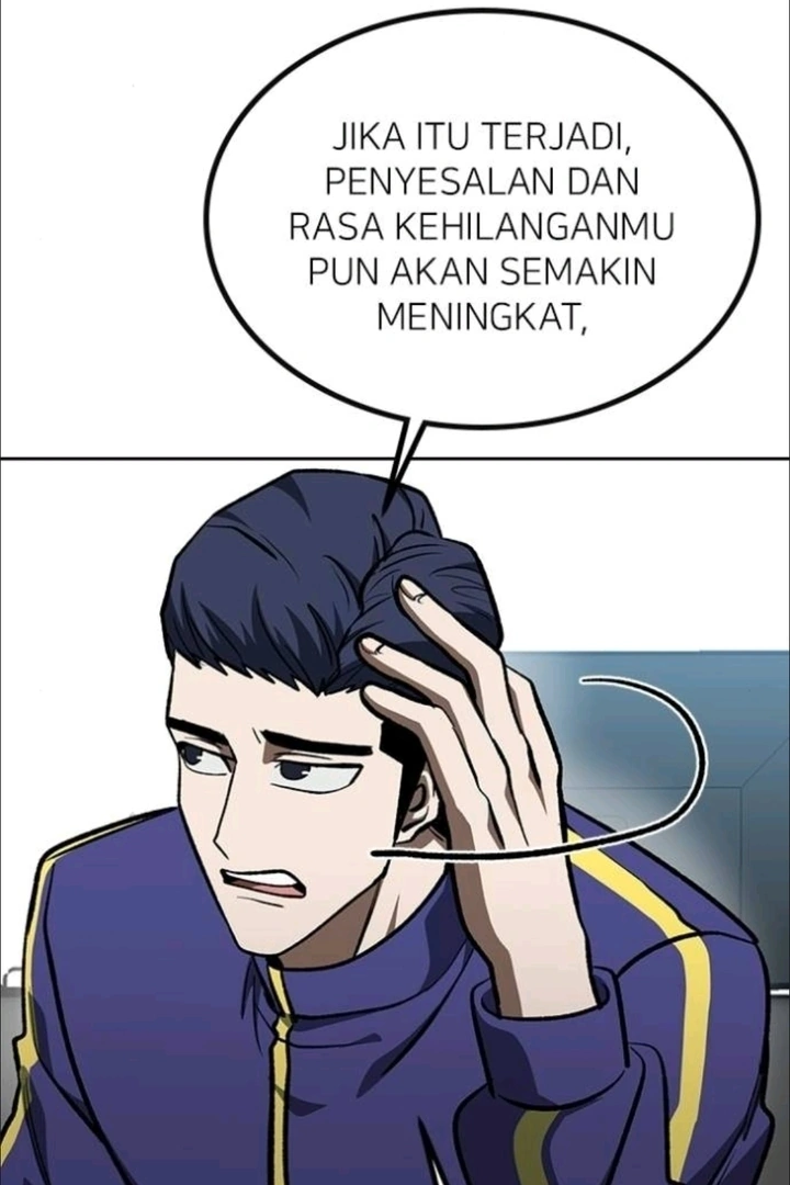 King MMA Bab 128 halaman 60