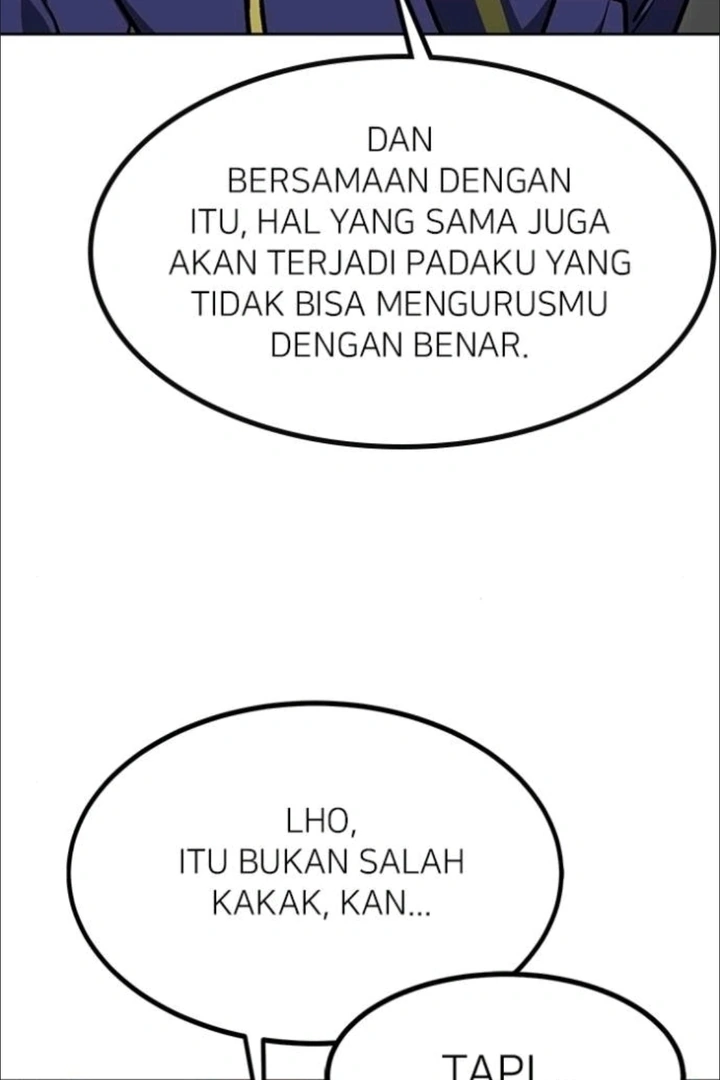 King MMA Bab 128 halaman 61