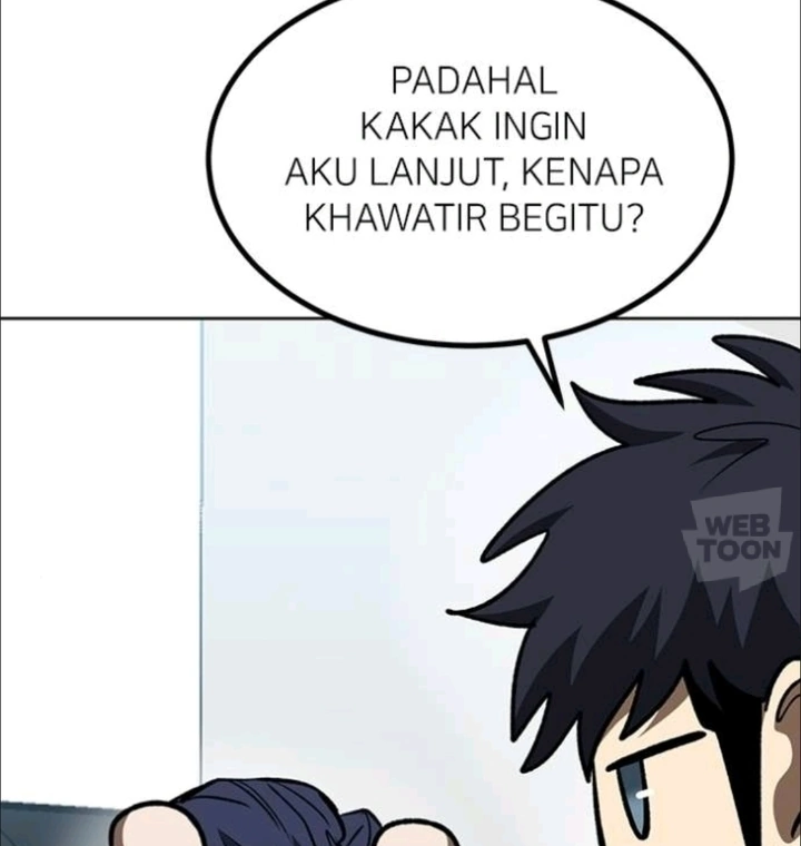 King MMA Bab 128 halaman 66