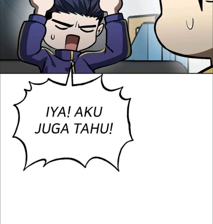 King MMA Bab 128 halaman 67