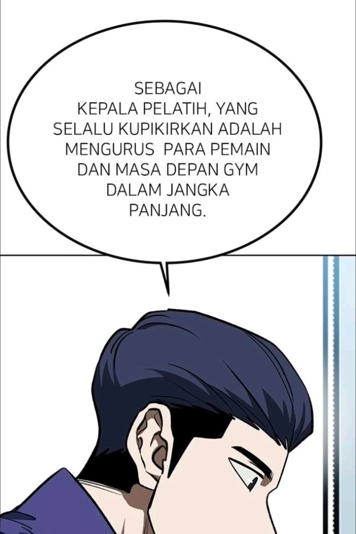 King MMA Bab 128 halaman 68