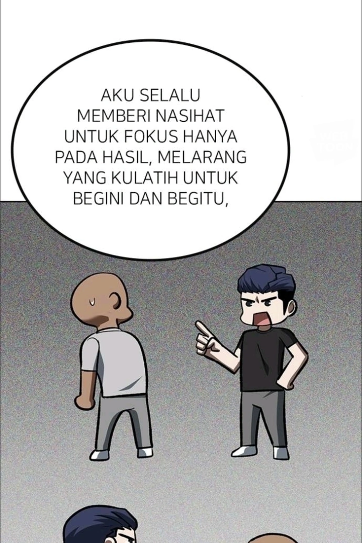 King MMA Bab 128 halaman 70