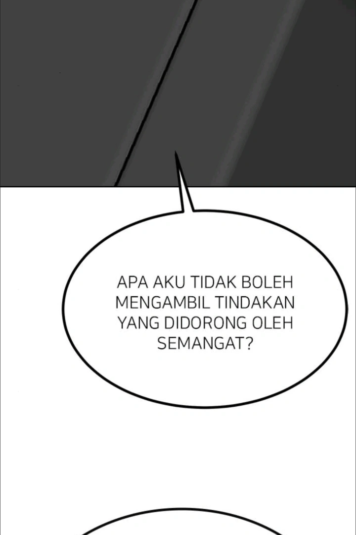 King MMA Bab 128 halaman 73