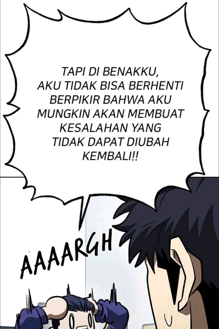 King MMA Bab 128 halaman 76