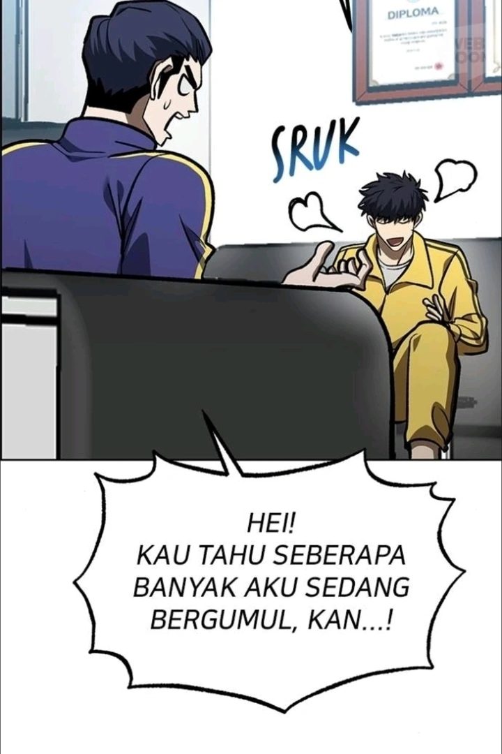 King MMA Bab 128 halaman 78