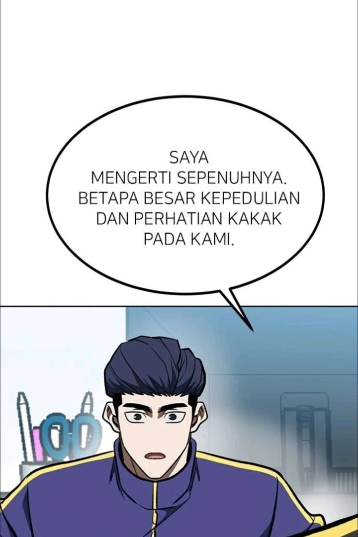King MMA Bab 128 halaman 79