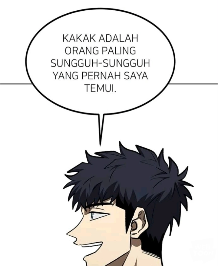 King MMA Bab 128 halaman 81