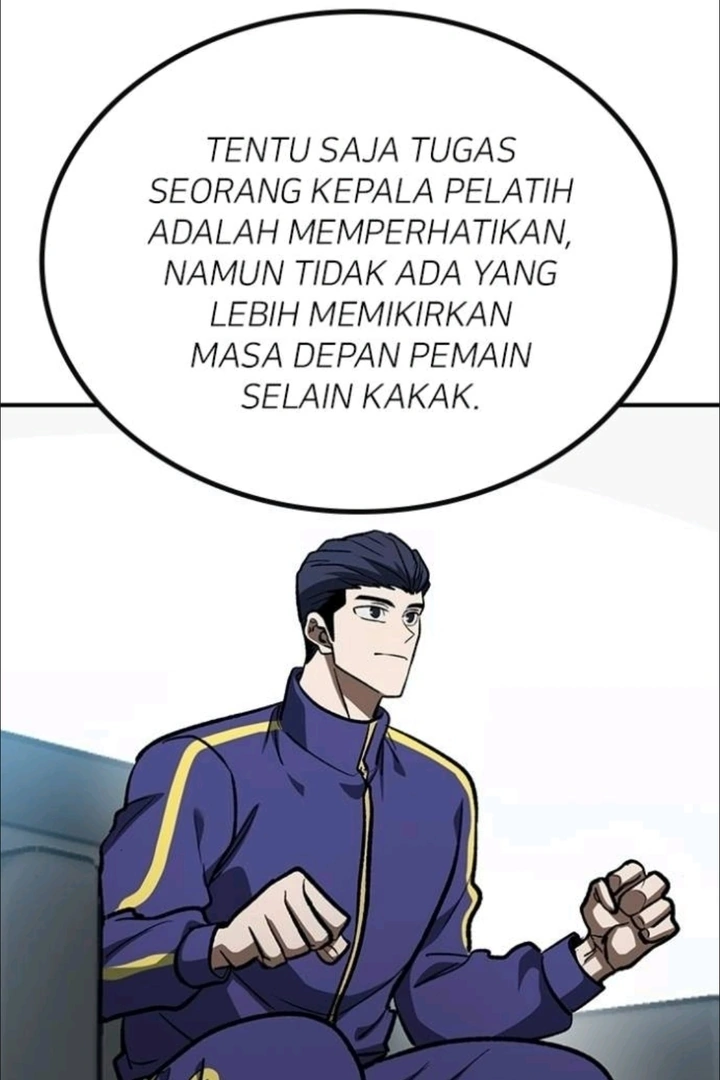King MMA Bab 128 halaman 83