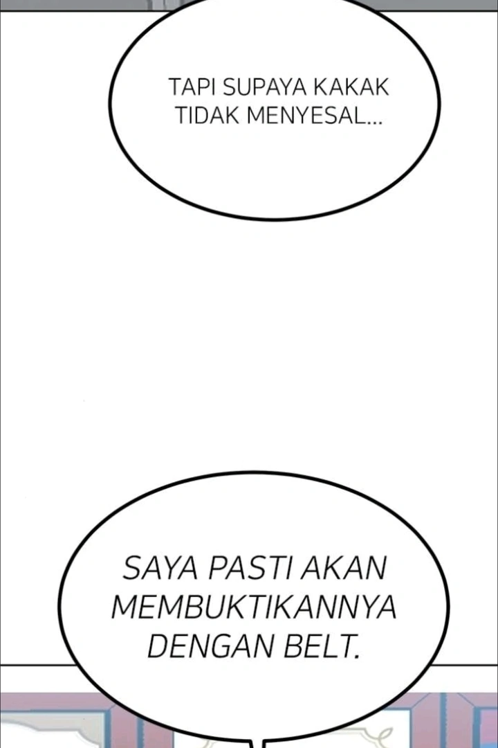 King MMA Bab 128 halaman 86