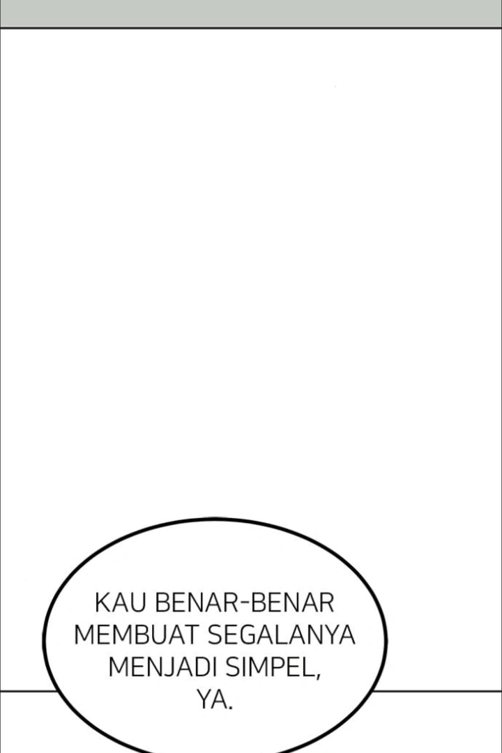King MMA Bab 128 halaman 96