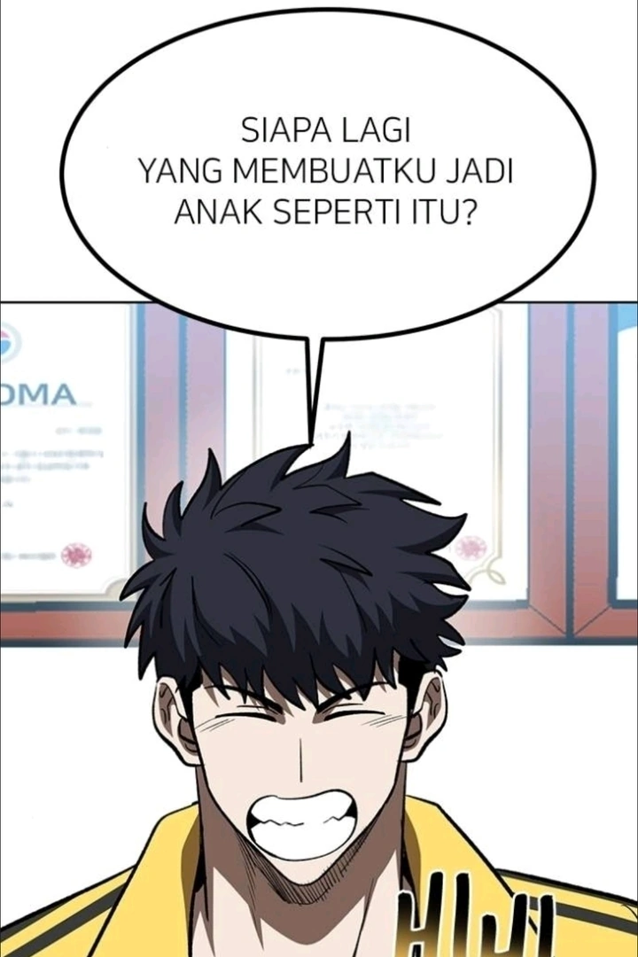 King MMA Bab 128 halaman 99