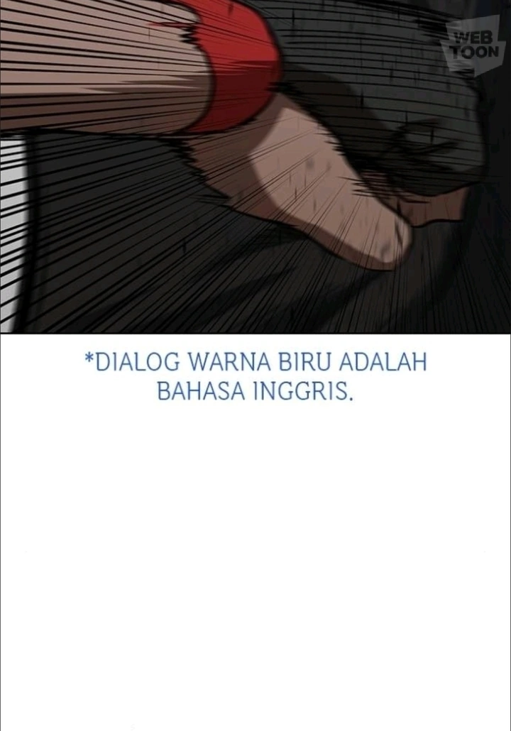 King MMA Bab 128 halaman 105