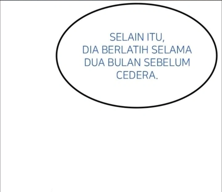 King MMA Bab 128 halaman 120