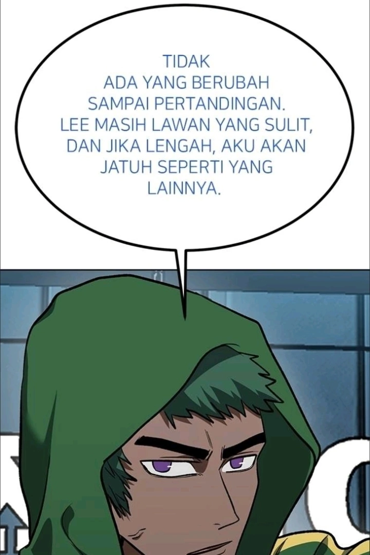 King MMA Bab 128 halaman 121