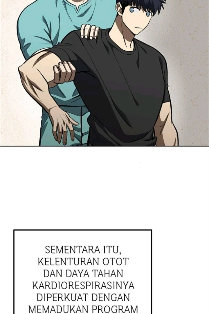 King MMA Bab 129 halaman 2