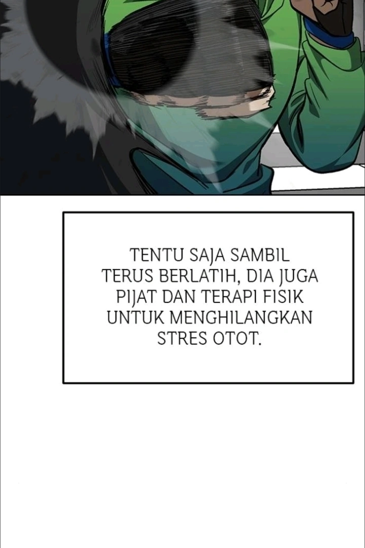 King MMA Bab 129 halaman 5