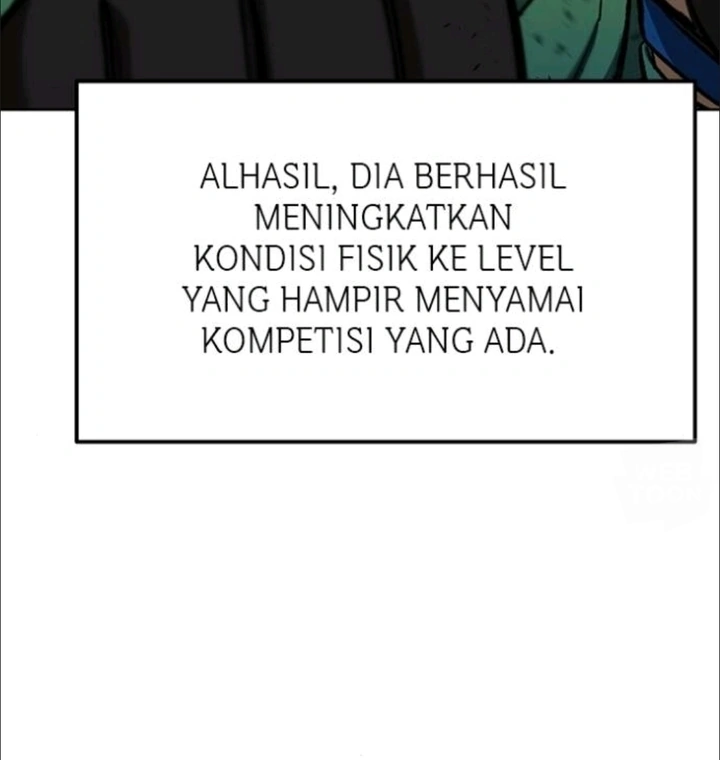 King MMA Bab 129 halaman 7