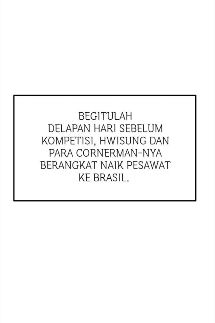 King MMA Bab 129 halaman 9