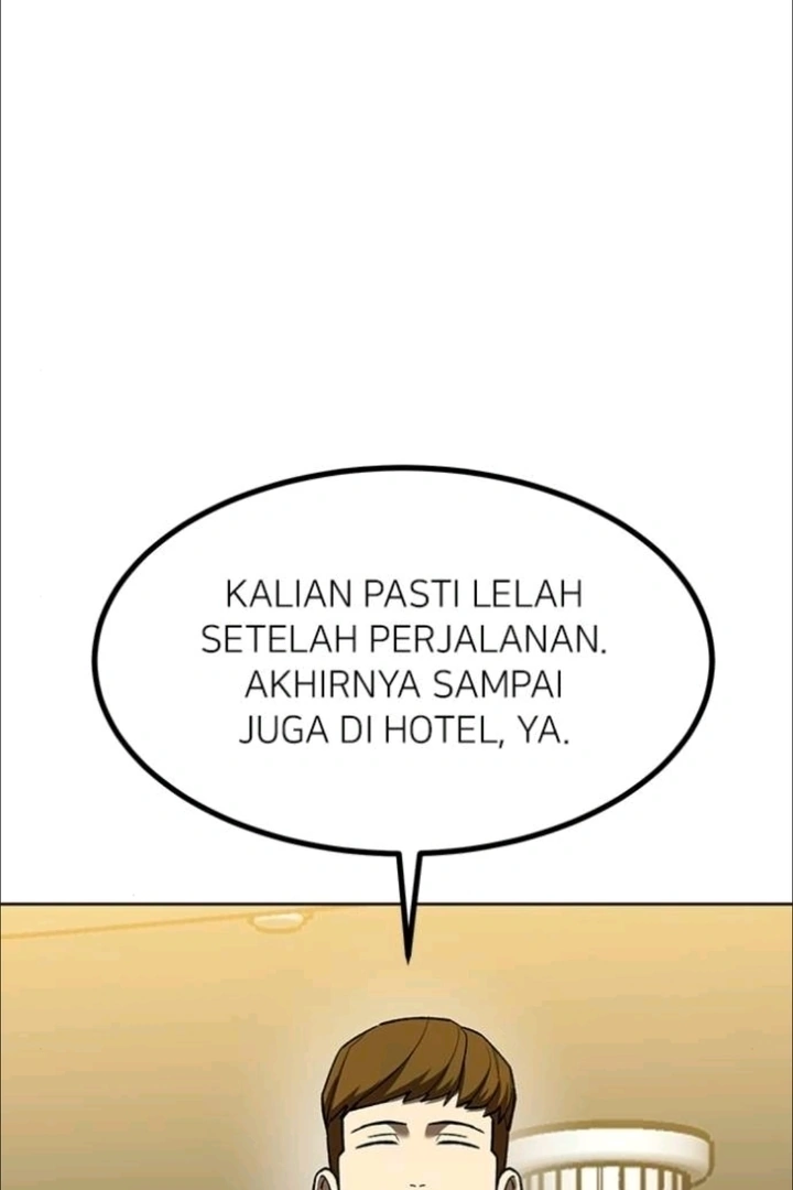 King MMA Bab 129 halaman 12