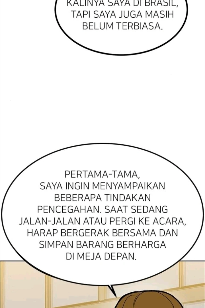 King MMA Bab 129 halaman 17