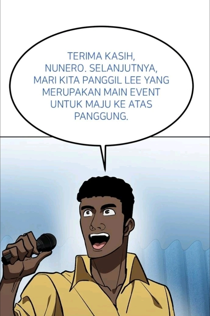 King MMA Bab 129 halaman 40