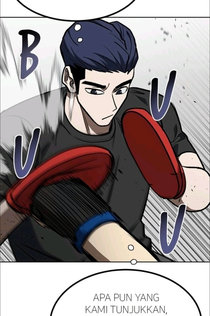 King MMA Bab 129 halaman 54