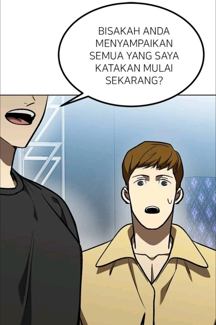 King MMA Bab 129 halaman 67