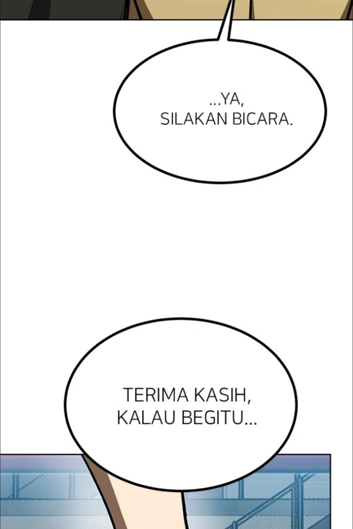 King MMA Bab 129 halaman 68