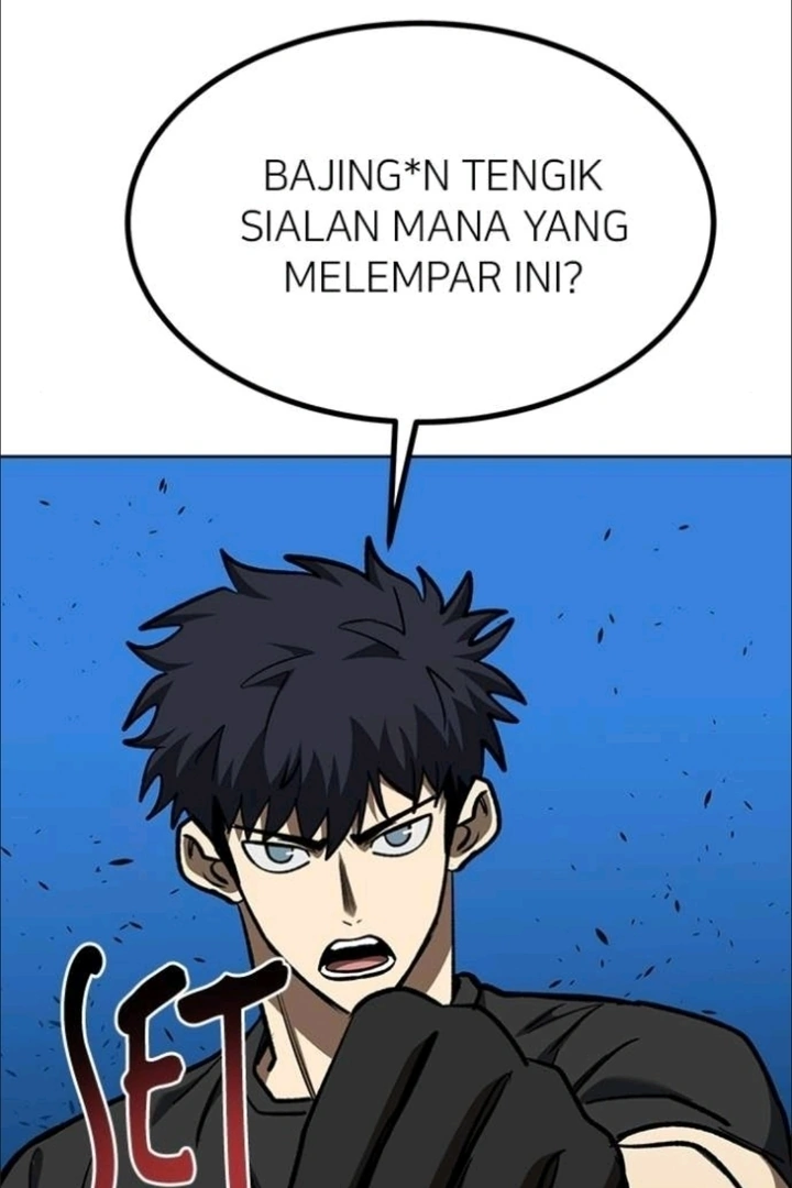 King MMA Bab 129 halaman 70