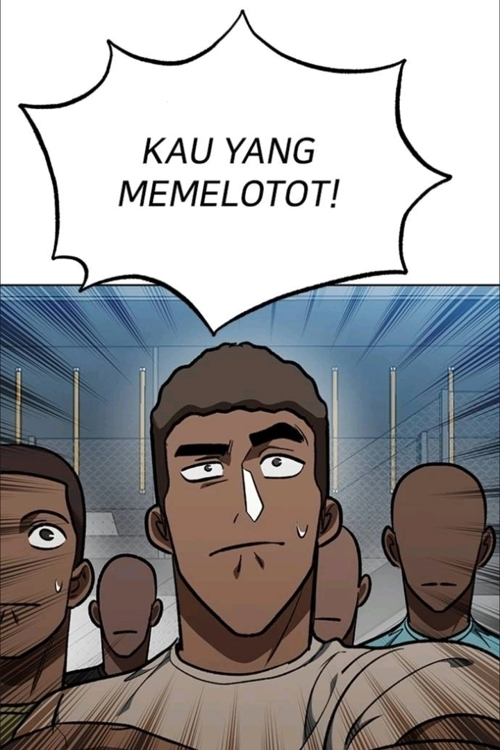 King MMA Bab 129 halaman 84