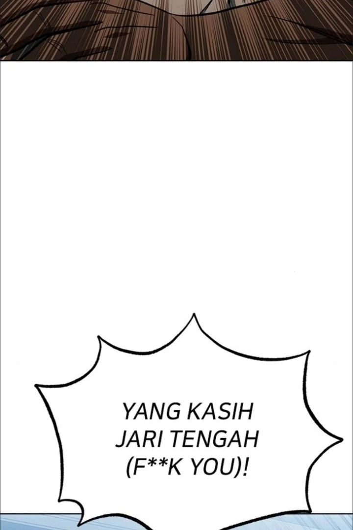 King MMA Bab 129 halaman 85
