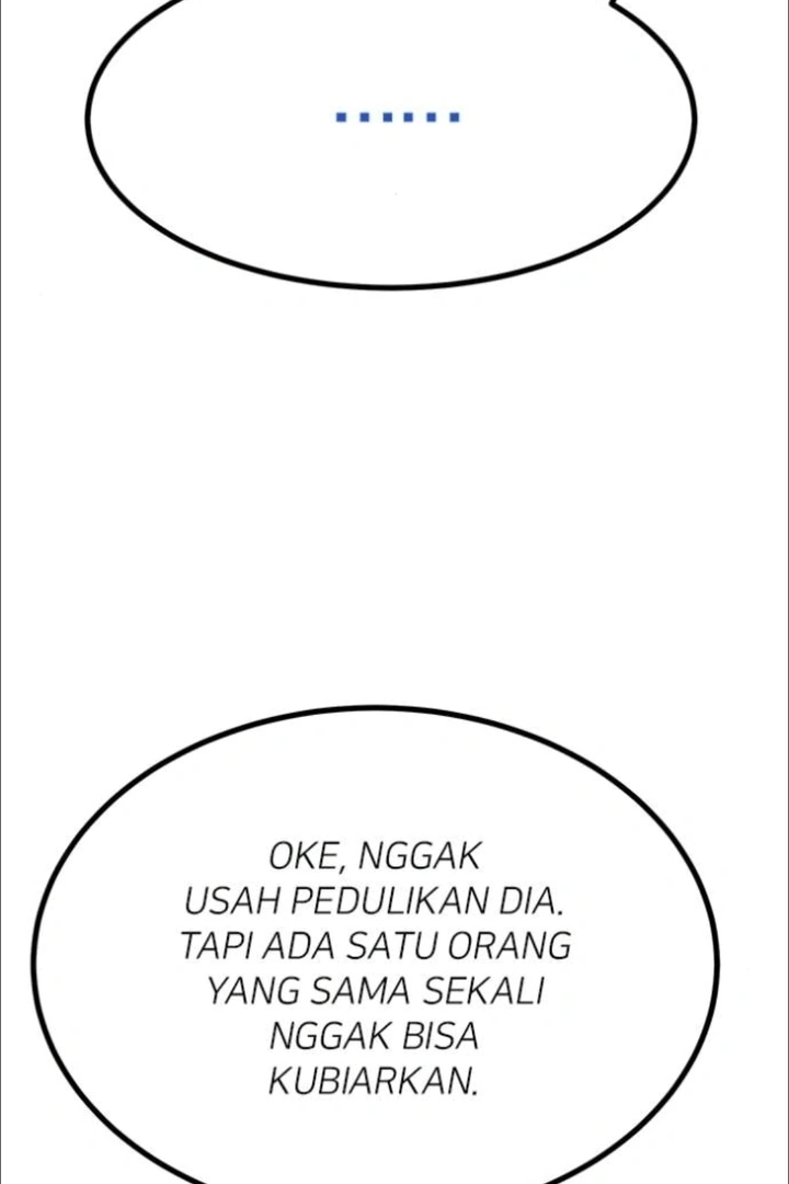 King MMA Bab 129 halaman 89
