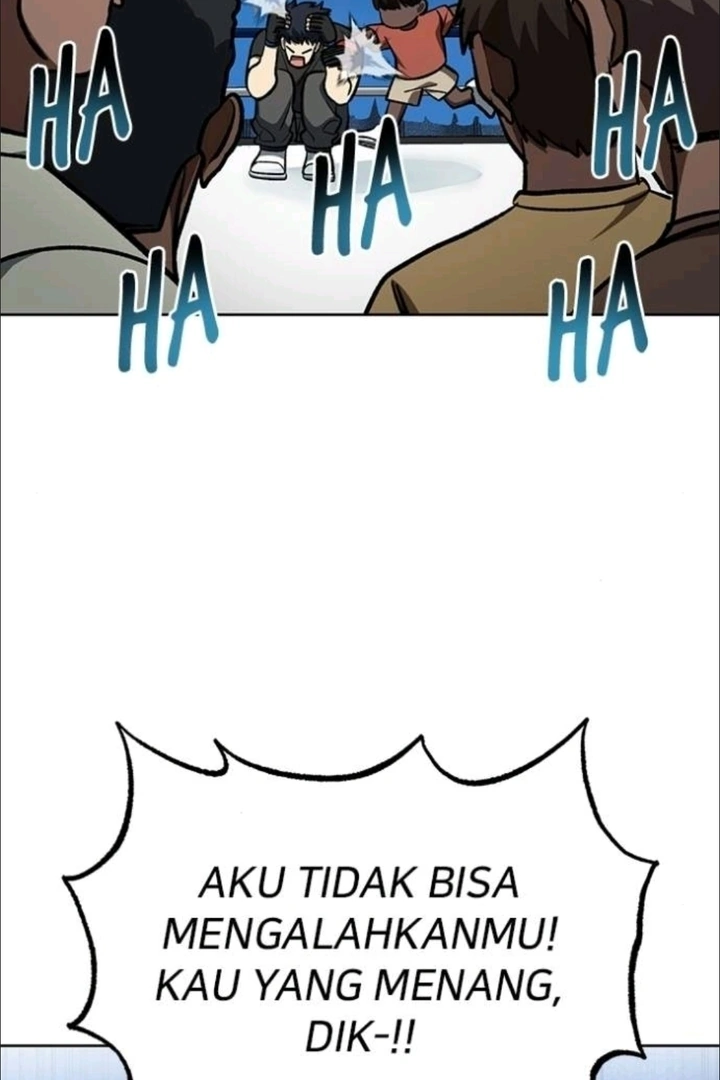 King MMA Bab 129 halaman 104