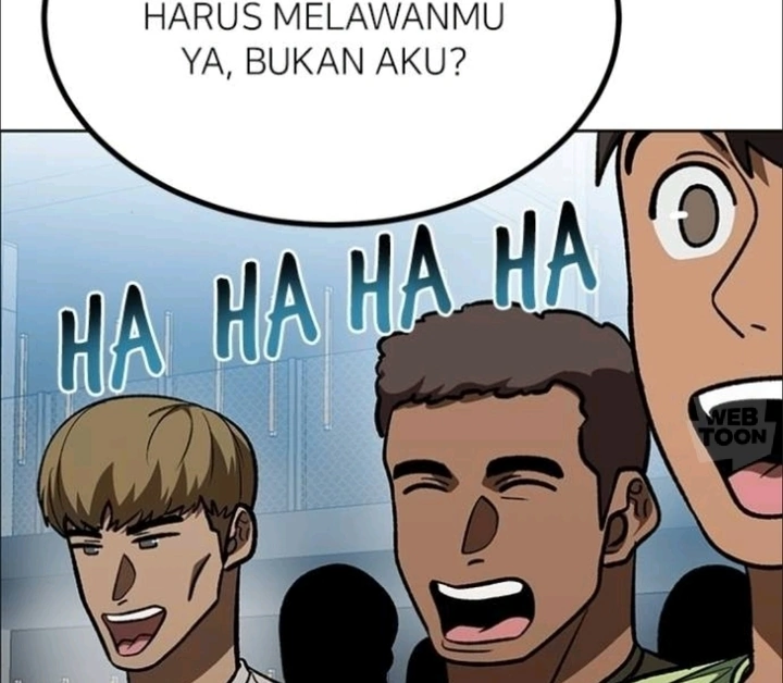 King MMA Bab 129 halaman 107