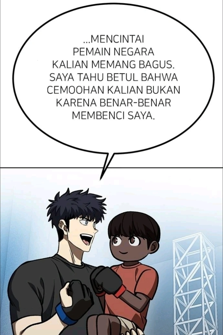King MMA Bab 129 halaman 109