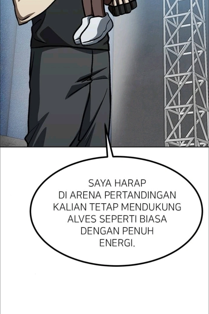 King MMA Bab 129 halaman 110