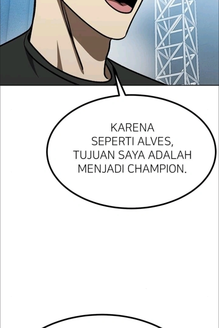 King MMA Bab 129 halaman 112