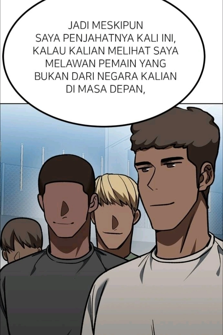 King MMA Bab 129 halaman 113