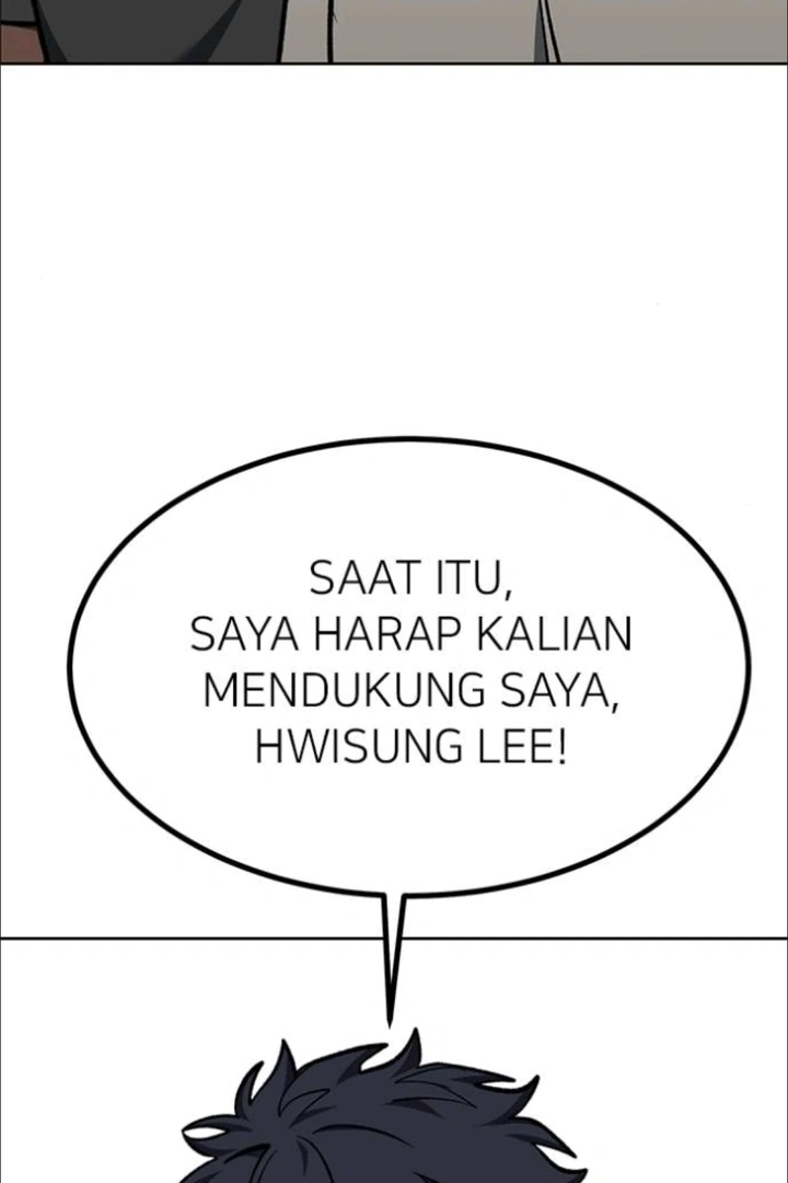 King MMA Bab 129 halaman 114