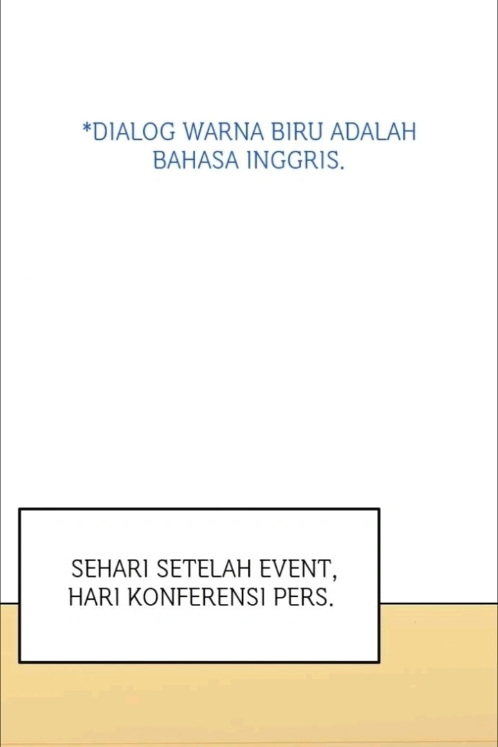 King MMA Bab 130 halaman 1