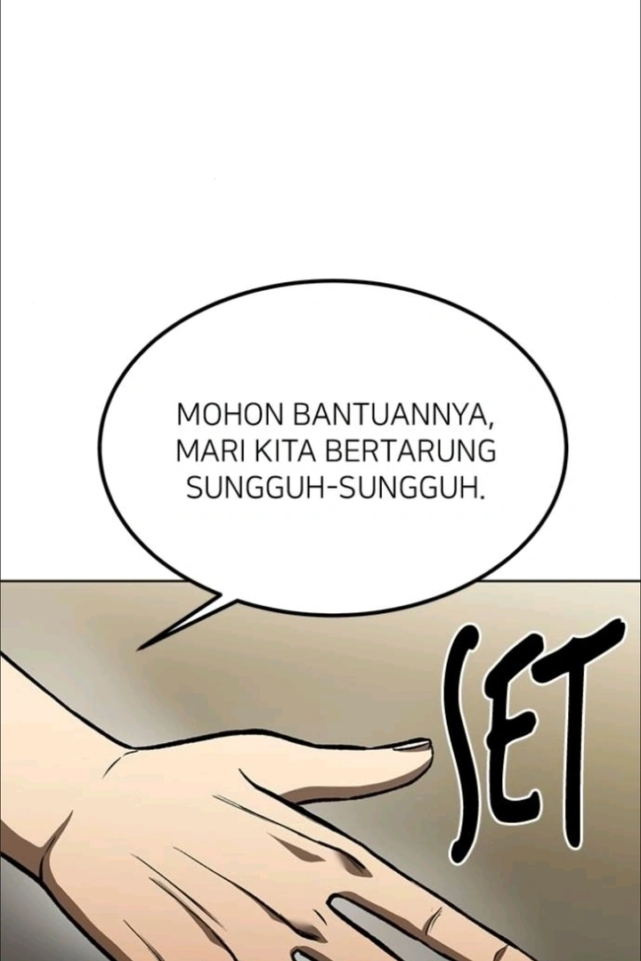 King MMA Bab 130 halaman 11