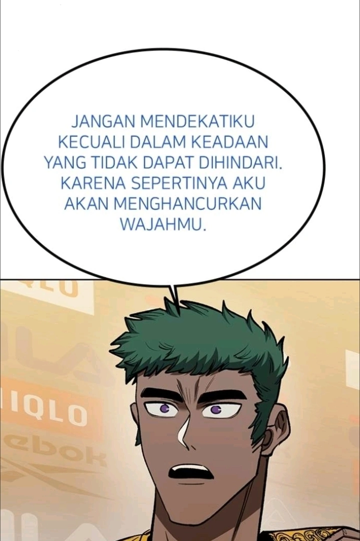 King MMA Bab 130 halaman 16