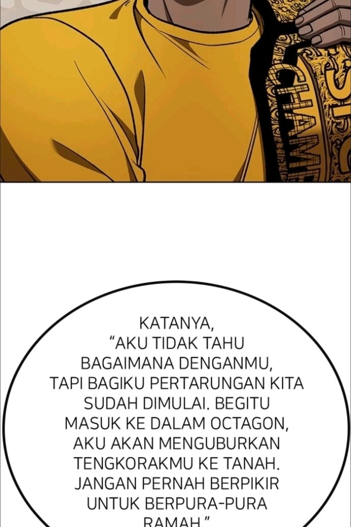 King MMA Bab 130 halaman 17