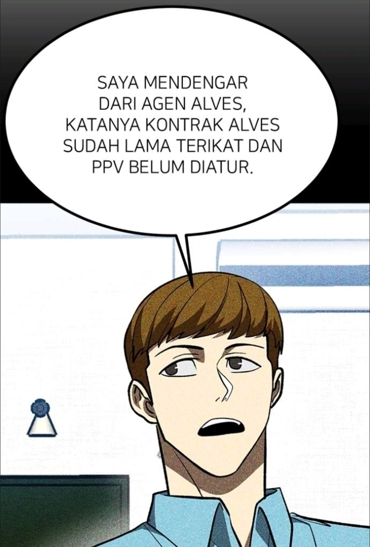 King MMA Bab 130 halaman 21
